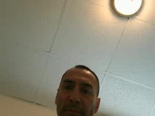 xxxanthonyomega