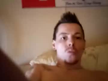 xxxcatdaddyxxx42ox