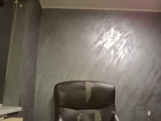 xxxdonpuiuuxxx