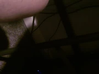 xxxfirebirdxxx69