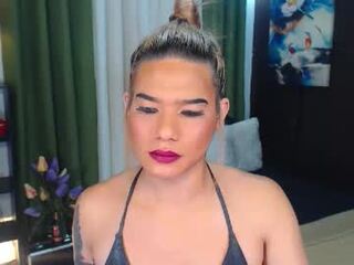 xxxfullofloadtransxxx