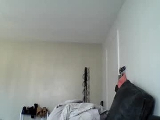 xxxhoneyjade