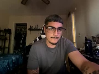 xxxjey27