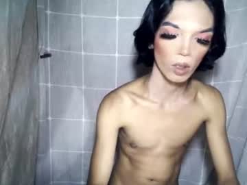 xxxlavanderfield