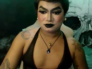 xxxmisscessxxx