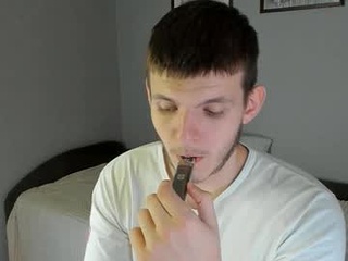 xxxrussel