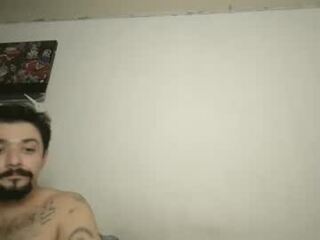 xxxsluttysugarbabyyxxx