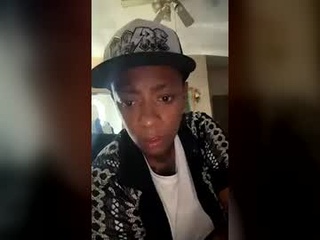 xxxtrendy