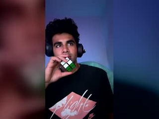 xxxvoidxx