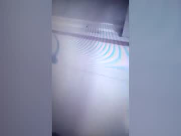 xxxxv6731