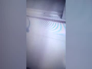 xxxxv6731