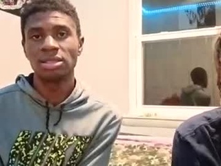 xzaviergray22