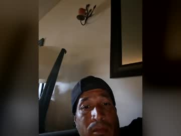 y00y0054321