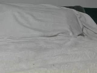 yaboiskinnypenis19