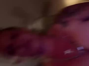 yaboytj01