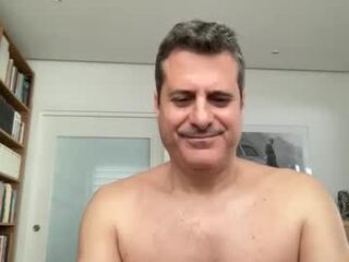 yachtcaptain7