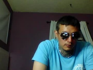 yahtisosa972