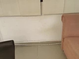yailin_valdez
