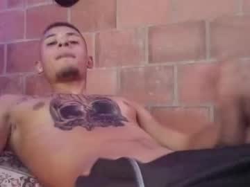 yajz