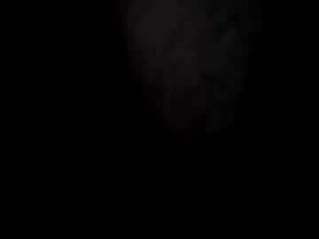 yamesohard