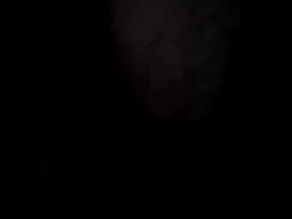 yamesohard