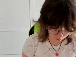 yamihoshii