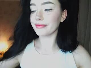 yamilean