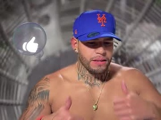 yamp_bigcock
