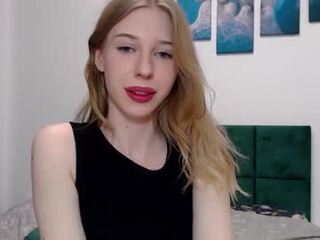 yana_miana