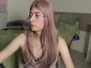 yana_secretroom