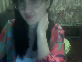 yanafiesta