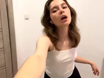 yaniraekberg