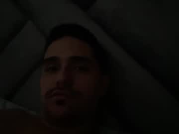 yankeecaste1234
