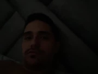 yankeecaste1234