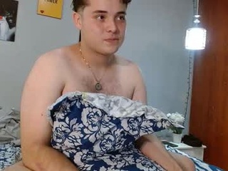 yanki_772