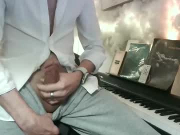 yannsolo8106