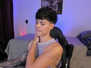 yanpaul83