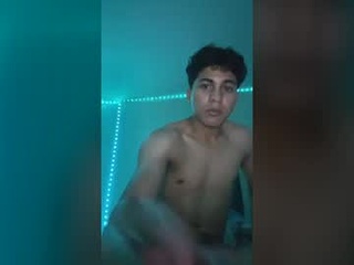 yany27007