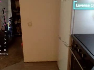 yaseniyalove
