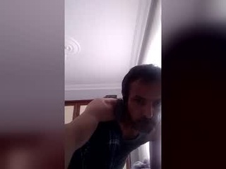 yaserr012026