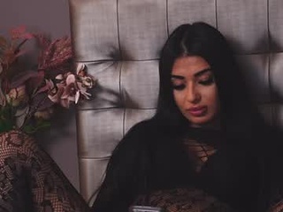 yasminafire