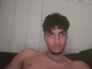 yassinxxl