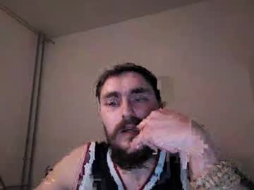 ydoomsur