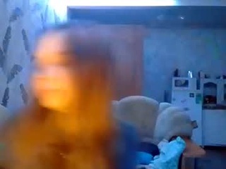 yeesheets