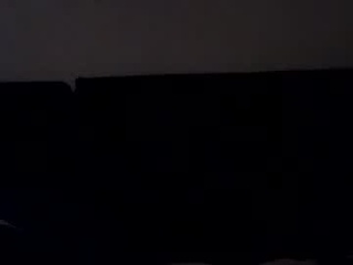 yeethegreat1