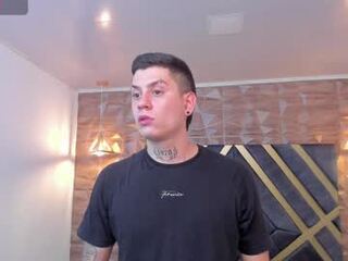 yeiko_romero_