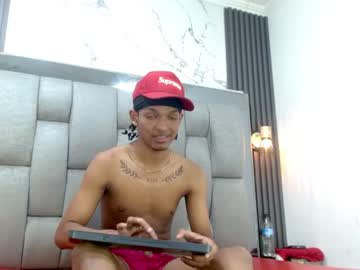 yeison_arcos