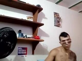 yeisoncastellanos1999