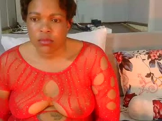 yellowpeachesxx