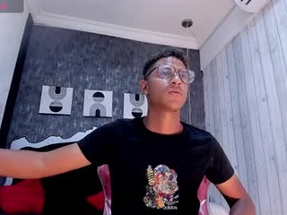 yeps_pluss